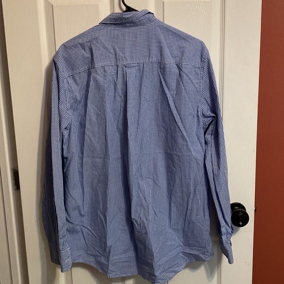 CHAPS dress shirt - Picture 6 of 6